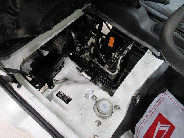 ハイゼットトラックエクストラ4WD 荷台作業灯 キーレスエントリー エアコン パワーステアリング パワーウィンドウ ティーゼットデオプラス(岡山県)の中古車