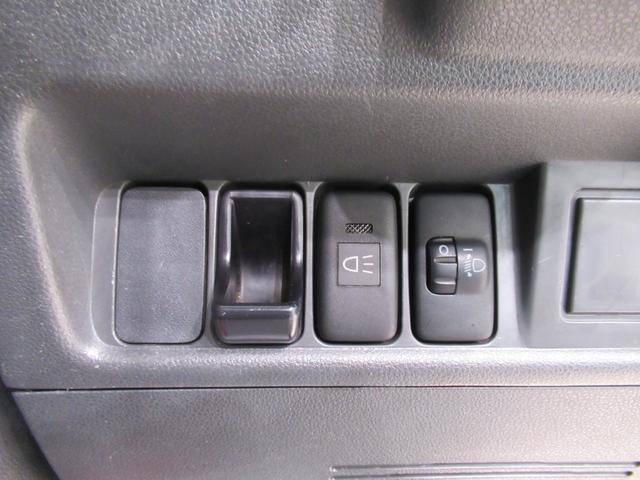 ハイゼットトラックエクストラ4WD 荷台作業灯 キーレスエントリー エアコン パワーステアリング パワーウィンドウ ティーゼットデオプラス(岡山県)の中古車