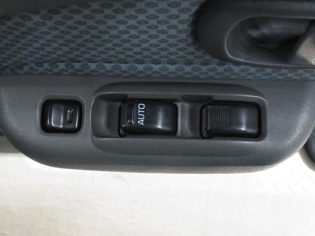 ハイゼットトラックエクストラ4WD 荷台作業灯 キーレスエントリー エアコン パワーステアリング パワーウィンドウ ティーゼットデオプラス(岡山県)の中古車