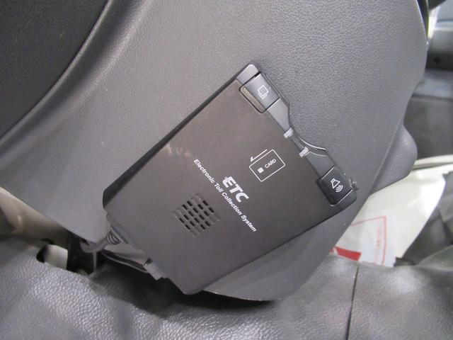 ハイゼットトラックエクストラ4WD 荷台作業灯 キーレスエントリー エアコン パワーステアリング パワーウィンドウ ティーゼットデオプラス(岡山県)の中古車