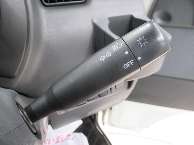 ハイゼットトラックエクストラ4WD 荷台作業灯 キーレスエントリー エアコン パワーステアリング パワーウィンドウ ティーゼットデオプラス(岡山県)の中古車