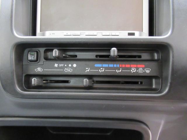 ハイゼットトラックエクストラ4WD 荷台作業灯 キーレスエントリー エアコン パワーステアリング パワーウィンドウ ティーゼットデオプラス(岡山県)の中古車