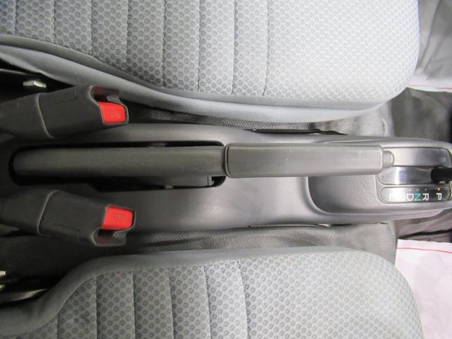 ハイゼットトラックエクストラ4WD 荷台作業灯 キーレスエントリー エアコン パワーステアリング パワーウィンドウ ティーゼットデオプラス(岡山県)の中古車