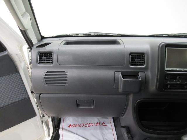 ハイゼットトラックエクストラ4WD 荷台作業灯 キーレスエントリー エアコン パワーステアリング パワーウィンドウ ティーゼットデオプラス(岡山県)の中古車