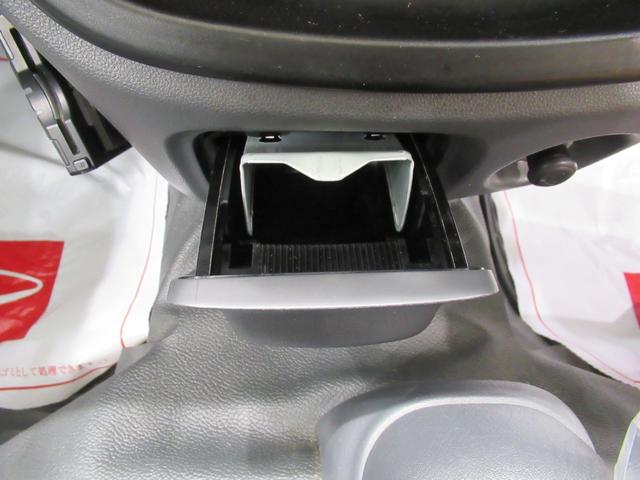 ハイゼットトラックエクストラ4WD 荷台作業灯 キーレスエントリー エアコン パワーステアリング パワーウィンドウ ティーゼットデオプラス(岡山県)の中古車