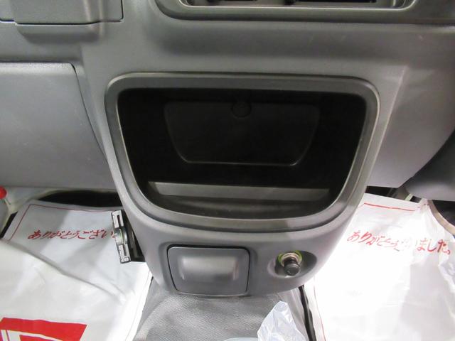 ハイゼットトラックエクストラ4WD 荷台作業灯 キーレスエントリー エアコン パワーステアリング パワーウィンドウ ティーゼットデオプラス(岡山県)の中古車