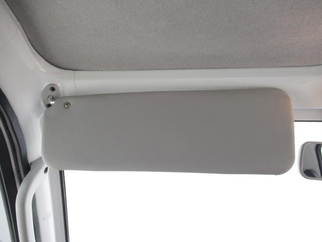 ハイゼットトラックエクストラ4WD 荷台作業灯 キーレスエントリー エアコン パワーステアリング パワーウィンドウ ティーゼットデオプラス(岡山県)の中古車