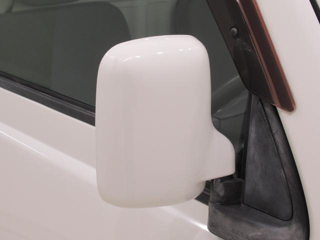 ハイゼットトラックエクストラ4WD 荷台作業灯 キーレスエントリー エアコン パワーステアリング パワーウィンドウ ティーゼットデオプラス(岡山県)の中古車