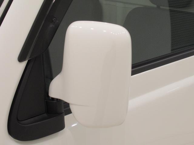 ハイゼットトラックエクストラ4WD 荷台作業灯 キーレスエントリー エアコン パワーステアリング パワーウィンドウ ティーゼットデオプラス(岡山県)の中古車