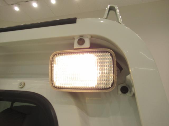 ハイゼットトラックエクストラ4WD 荷台作業灯 キーレスエントリー エアコン パワーステアリング パワーウィンドウ ティーゼットデオプラス(岡山県)の中古車