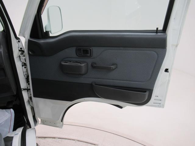 ハイゼットトラックエクストラ4WD 荷台作業灯 キーレスエントリー エアコン パワーステアリング パワーウィンドウ ティーゼットデオプラス(岡山県)の中古車