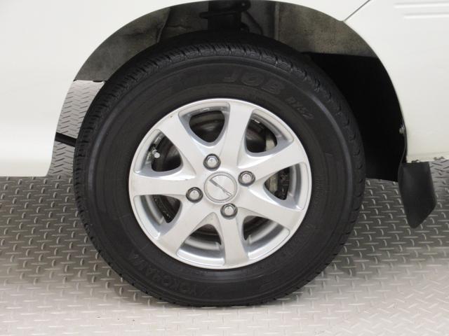 ハイゼットトラックエクストラ4WD 荷台作業灯 キーレスエントリー エアコン パワーステアリング パワーウィンドウ ティーゼットデオプラス(岡山県)の中古車