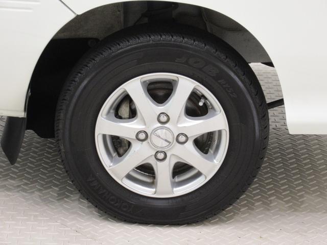 ハイゼットトラックエクストラ4WD 荷台作業灯 キーレスエントリー エアコン パワーステアリング パワーウィンドウ ティーゼットデオプラス(岡山県)の中古車