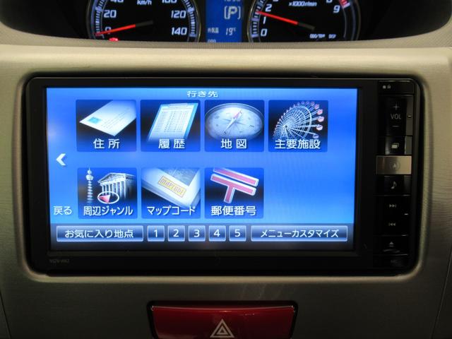ムーヴカスタムRSオートライト キーフリー アイドリングストップ 電動格納式ドアミラー エアコン パワーステアリング パワーウィンドウ 運転席エアバッグ ABS ティーゼットデオプラス(岡山県)の中古車