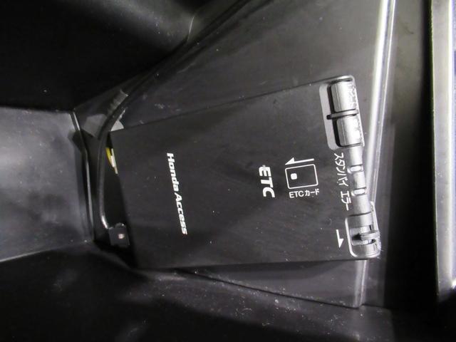 ミラココアココアプラスＸキーフリー　アイドリングストップ　ＣＤチューナー　電動格納式ドアミラー　エアコン　パワーステアリング　パワーウィンドウ　運転席エアバッグ　ＡＢＳ　ティーゼットデオプラス（岡山県）の中古車