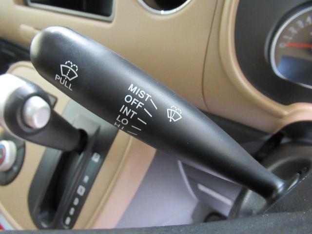 ミラココアココアプラスＸキーフリー　アイドリングストップ　ＣＤチューナー　電動格納式ドアミラー　エアコン　パワーステアリング　パワーウィンドウ　運転席エアバッグ　ＡＢＳ　ティーゼットデオプラス（岡山県）の中古車