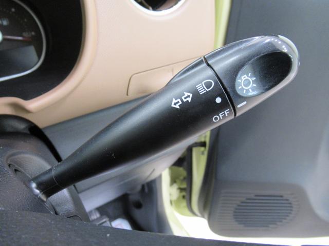 ミラココアココアプラスＸキーフリー　アイドリングストップ　ＣＤチューナー　電動格納式ドアミラー　エアコン　パワーステアリング　パワーウィンドウ　運転席エアバッグ　ＡＢＳ　ティーゼットデオプラス（岡山県）の中古車