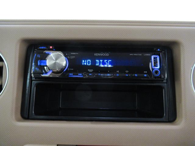 ミラココアココアプラスＸキーフリー　アイドリングストップ　ＣＤチューナー　電動格納式ドアミラー　エアコン　パワーステアリング　パワーウィンドウ　運転席エアバッグ　ＡＢＳ　ティーゼットデオプラス（岡山県）の中古車