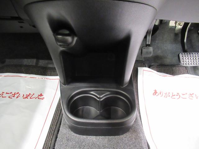 ミラココアココアプラスＸキーフリー　アイドリングストップ　ＣＤチューナー　電動格納式ドアミラー　エアコン　パワーステアリング　パワーウィンドウ　運転席エアバッグ　ＡＢＳ　ティーゼットデオプラス（岡山県）の中古車