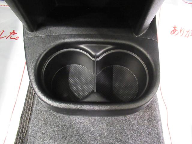 ミラココアココアプラスＸキーフリー　アイドリングストップ　ＣＤチューナー　電動格納式ドアミラー　エアコン　パワーステアリング　パワーウィンドウ　運転席エアバッグ　ＡＢＳ　ティーゼットデオプラス（岡山県）の中古車