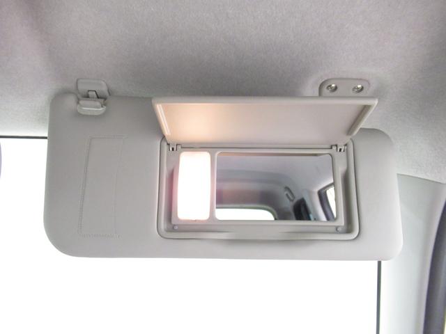 ミラココアココアプラスＸキーフリー　アイドリングストップ　ＣＤチューナー　電動格納式ドアミラー　エアコン　パワーステアリング　パワーウィンドウ　運転席エアバッグ　ＡＢＳ　ティーゼットデオプラス（岡山県）の中古車