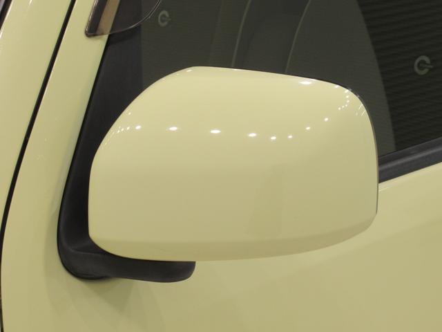 ミラココアココアプラスＸキーフリー　アイドリングストップ　ＣＤチューナー　電動格納式ドアミラー　エアコン　パワーステアリング　パワーウィンドウ　運転席エアバッグ　ＡＢＳ　ティーゼットデオプラス（岡山県）の中古車