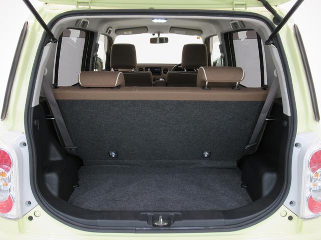 ミラココアココアプラスＸキーフリー　アイドリングストップ　ＣＤチューナー　電動格納式ドアミラー　エアコン　パワーステアリング　パワーウィンドウ　運転席エアバッグ　ＡＢＳ　ティーゼットデオプラス（岡山県）の中古車