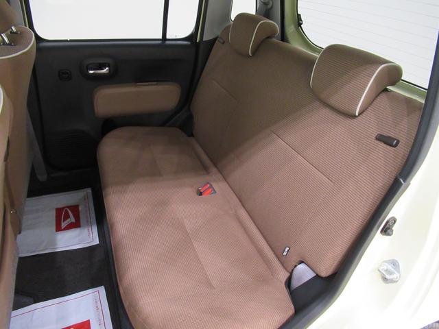 ミラココアココアプラスＸキーフリー　アイドリングストップ　ＣＤチューナー　電動格納式ドアミラー　エアコン　パワーステアリング　パワーウィンドウ　運転席エアバッグ　ＡＢＳ　ティーゼットデオプラス（岡山県）の中古車