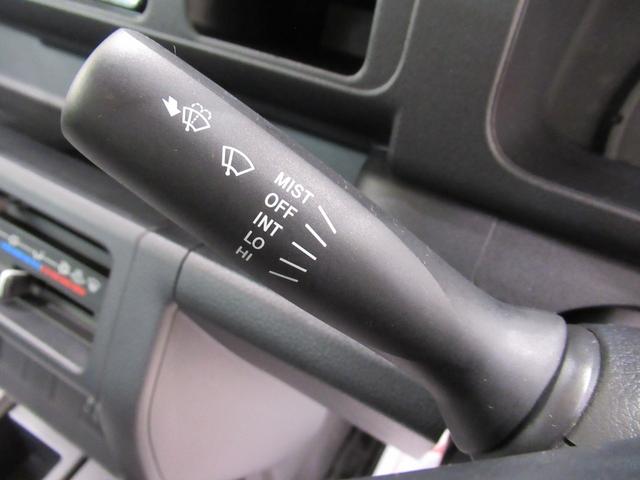 ハイゼットトラックスタンダード 農用スペシャル4WD MT5速 荷台作業灯 CDチューナー エアコン パワーステアリング 運転席エアバッグ ABS ティーゼットデオプラス(岡山県)の中古車