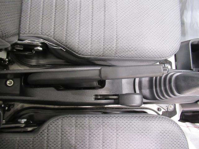 ハイゼットトラックスタンダード 農用スペシャル4WD MT5速 荷台作業灯 CDチューナー エアコン パワーステアリング 運転席エアバッグ ABS ティーゼットデオプラス(岡山県)の中古車