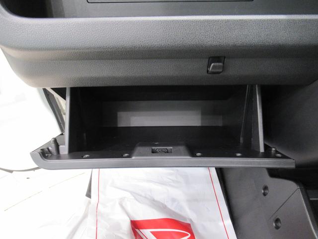 ハイゼットトラックスタンダード 農用スペシャル4WD MT5速 荷台作業灯 CDチューナー エアコン パワーステアリング 運転席エアバッグ ABS ティーゼットデオプラス(岡山県)の中古車