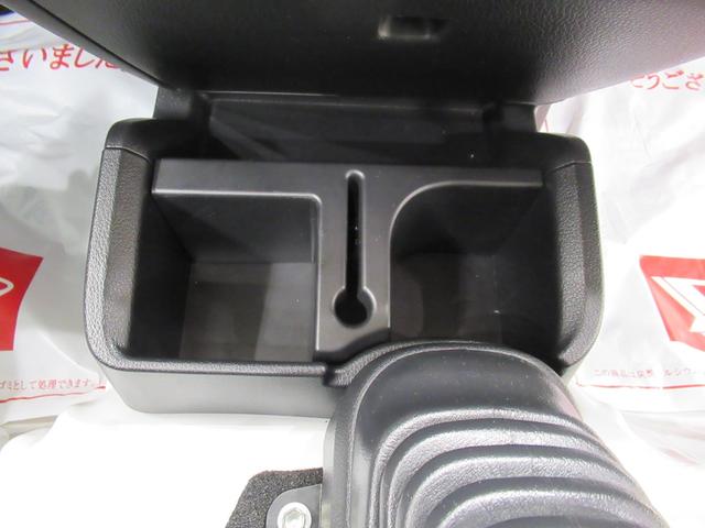 ハイゼットトラックスタンダード 農用スペシャル4WD MT5速 荷台作業灯 CDチューナー エアコン パワーステアリング 運転席エアバッグ ABS ティーゼットデオプラス(岡山県)の中古車