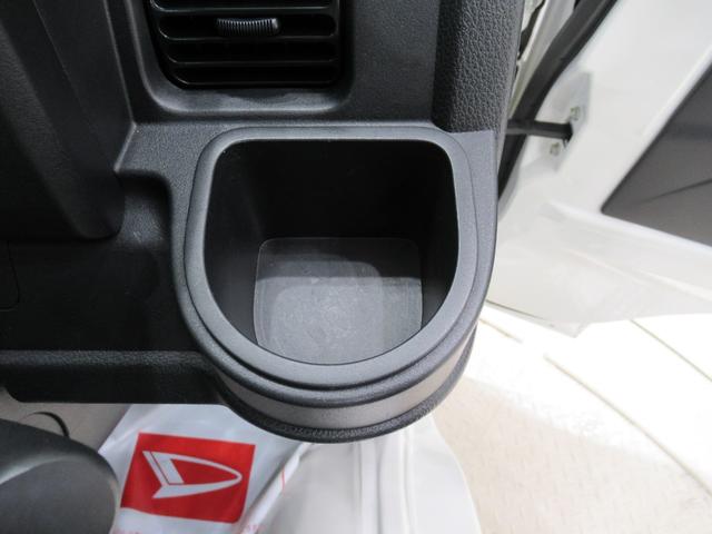 ハイゼットトラックスタンダード 農用スペシャル4WD MT5速 荷台作業灯 CDチューナー エアコン パワーステアリング 運転席エアバッグ ABS ティーゼットデオプラス(岡山県)の中古車