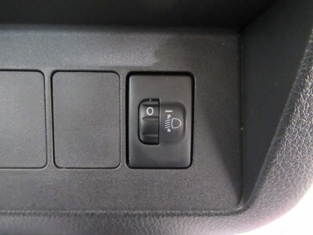 ハイゼットトラックスタンダード 農用スペシャル4WD MT5速 荷台作業灯 CDチューナー エアコン パワーステアリング 運転席エアバッグ ABS ティーゼットデオプラス(岡山県)の中古車