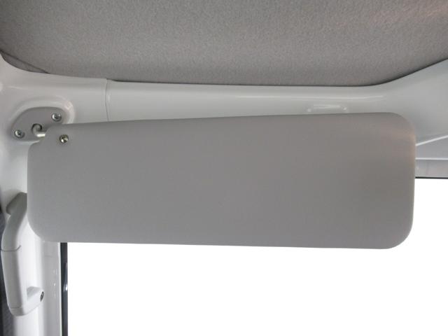 ハイゼットトラックスタンダード 農用スペシャル4WD MT5速 荷台作業灯 CDチューナー エアコン パワーステアリング 運転席エアバッグ ABS ティーゼットデオプラス(岡山県)の中古車