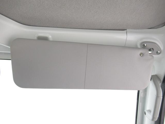 ハイゼットトラックスタンダード 農用スペシャル4WD MT5速 荷台作業灯 CDチューナー エアコン パワーステアリング 運転席エアバッグ ABS ティーゼットデオプラス(岡山県)の中古車