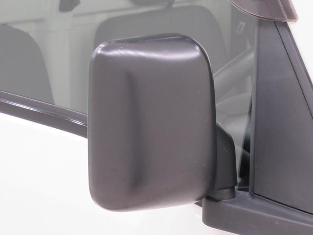 ハイゼットトラックスタンダード 農用スペシャル4WD MT5速 荷台作業灯 CDチューナー エアコン パワーステアリング 運転席エアバッグ ABS ティーゼットデオプラス(岡山県)の中古車