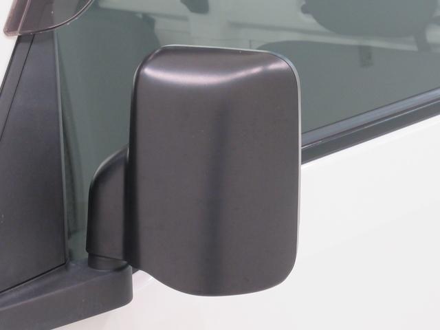 ハイゼットトラックスタンダード 農用スペシャル4WD MT5速 荷台作業灯 CDチューナー エアコン パワーステアリング 運転席エアバッグ ABS ティーゼットデオプラス(岡山県)の中古車