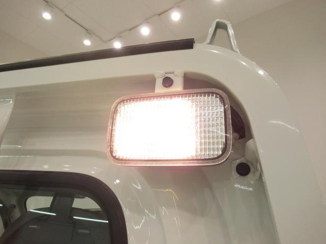 ハイゼットトラックスタンダード 農用スペシャル4WD MT5速 荷台作業灯 CDチューナー エアコン パワーステアリング 運転席エアバッグ ABS ティーゼットデオプラス(岡山県)の中古車