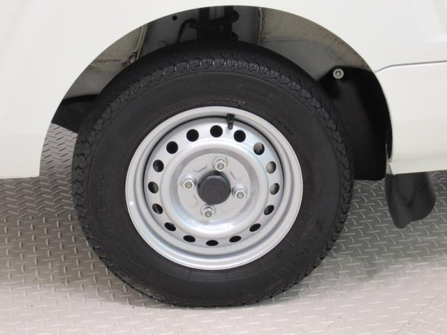 ハイゼットトラックスタンダード 農用スペシャル4WD MT5速 荷台作業灯 CDチューナー エアコン パワーステアリング 運転席エアバッグ ABS ティーゼットデオプラス(岡山県)の中古車