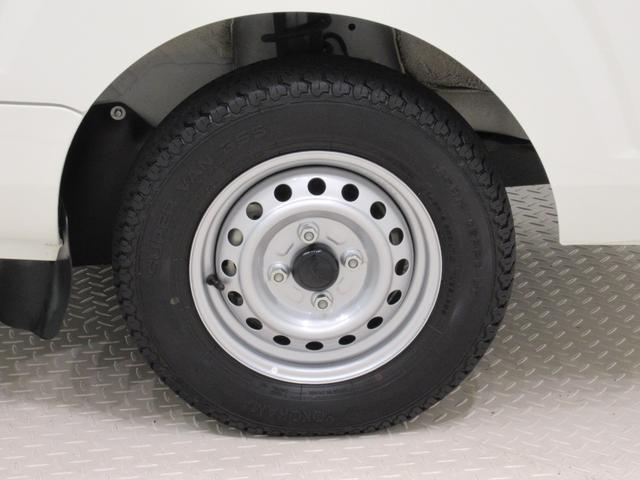 ハイゼットトラックスタンダード 農用スペシャル4WD MT5速 荷台作業灯 CDチューナー エアコン パワーステアリング 運転席エアバッグ ABS ティーゼットデオプラス(岡山県)の中古車