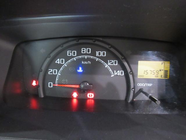 ハイゼットトラックスタンダード 農用スペシャル4WD MT5速 荷台作業灯 CDチューナー エアコン パワーステアリング 運転席エアバッグ ABS ティーゼットデオプラス(岡山県)の中古車