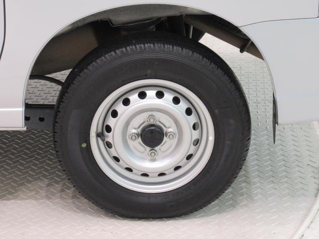 ハイゼットカーゴデラックス SA3両側スライドドア オートライト キーレスエントリー アイドリングストップ ナビ USB入力端子 Bluetooth 衝突被害軽減システム レーンアシスト オートマチックハイビーム(岡山県)の中古車