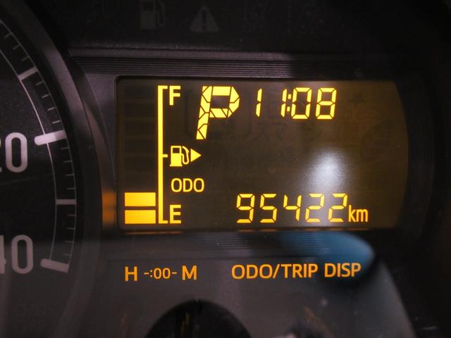 ハイゼットカーゴデラックス SA3両側スライドドア オートライト キーレスエントリー アイドリングストップ ナビ USB入力端子 Bluetooth 衝突被害軽減システム レーンアシスト オートマチックハイビーム(岡山県)の中古車