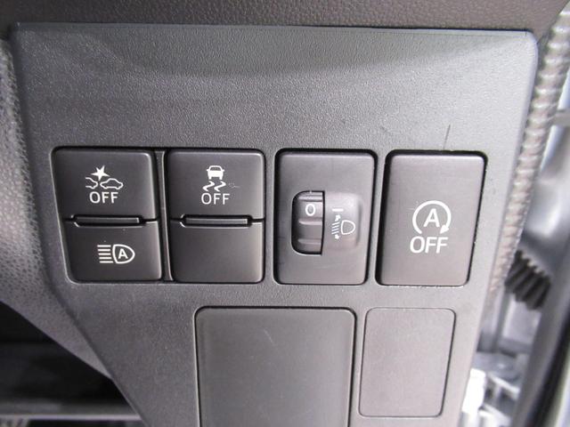 ハイゼットカーゴデラックス SA3両側スライドドア オートライト キーレスエントリー アイドリングストップ ナビ USB入力端子 Bluetooth 衝突被害軽減システム レーンアシスト オートマチックハイビーム(岡山県)の中古車