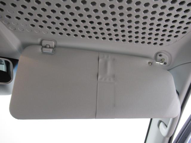 ハイゼットカーゴデラックス SA3両側スライドドア オートライト キーレスエントリー アイドリングストップ ナビ USB入力端子 Bluetooth 衝突被害軽減システム レーンアシスト オートマチックハイビーム(岡山県)の中古車