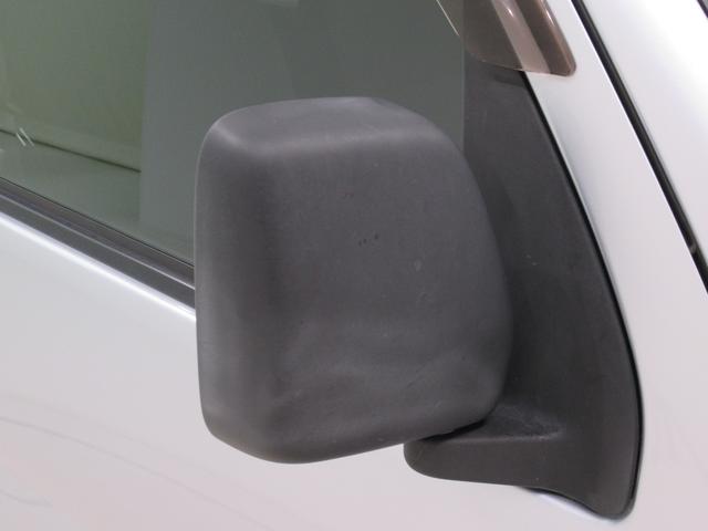 ハイゼットカーゴデラックス SA3両側スライドドア オートライト キーレスエントリー アイドリングストップ ナビ USB入力端子 Bluetooth 衝突被害軽減システム レーンアシスト オートマチックハイビーム(岡山県)の中古車