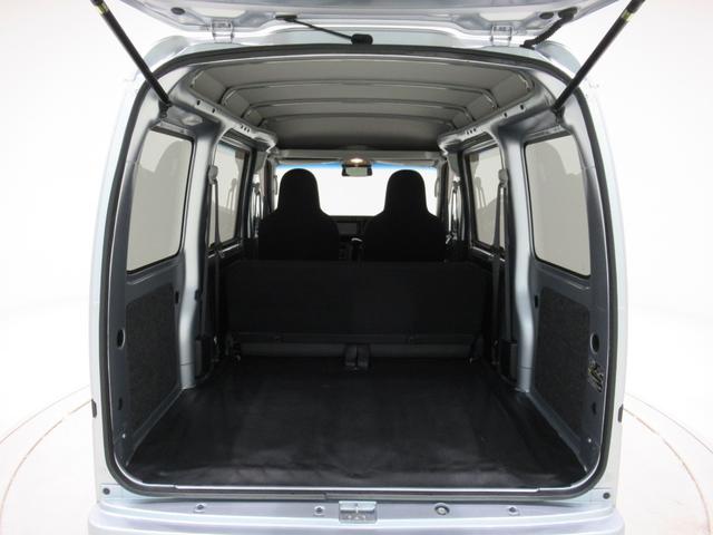 ハイゼットカーゴデラックス SA3両側スライドドア オートライト キーレスエントリー アイドリングストップ ナビ USB入力端子 Bluetooth 衝突被害軽減システム レーンアシスト オートマチックハイビーム(岡山県)の中古車