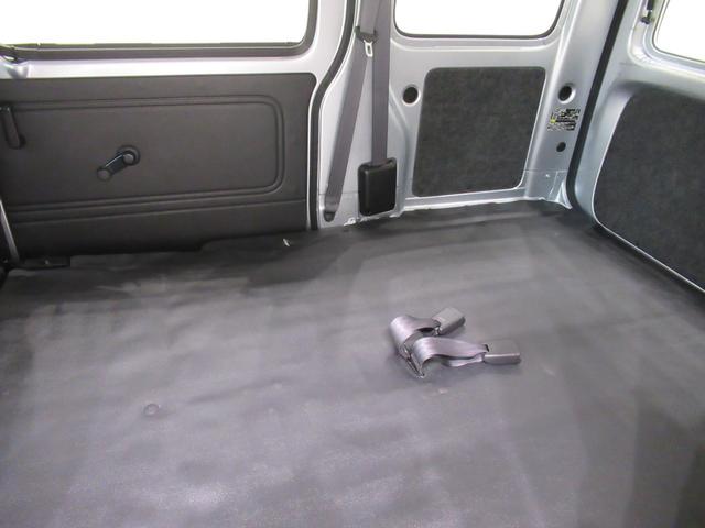 ハイゼットカーゴデラックス SA3両側スライドドア オートライト キーレスエントリー アイドリングストップ ナビ USB入力端子 Bluetooth 衝突被害軽減システム レーンアシスト オートマチックハイビーム(岡山県)の中古車