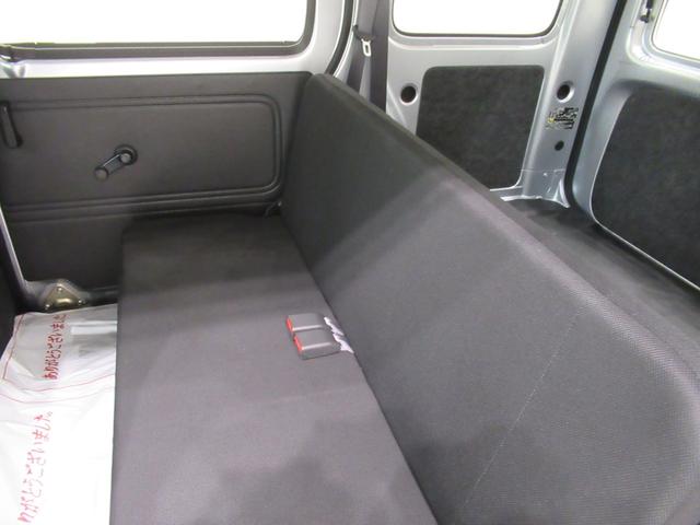 ハイゼットカーゴデラックス SA3両側スライドドア オートライト キーレスエントリー アイドリングストップ ナビ USB入力端子 Bluetooth 衝突被害軽減システム レーンアシスト オートマチックハイビーム(岡山県)の中古車